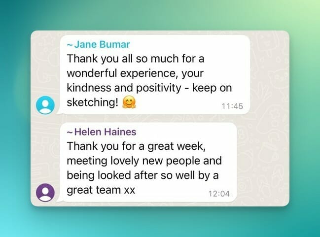 2023-7-29-12.7.6.373-1