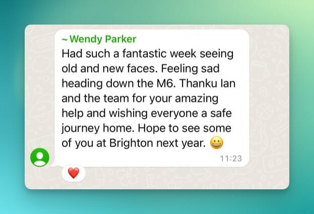 2023-7-29 12.7.6.373