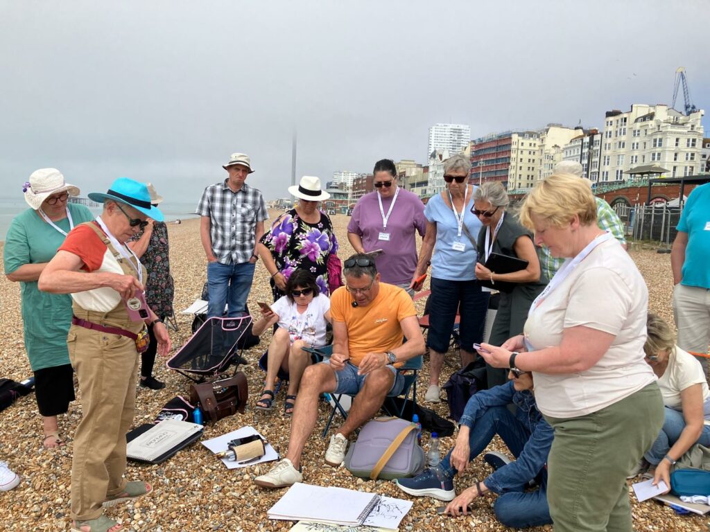 IMG-20240624-WA0035 – Urban Sketch Course