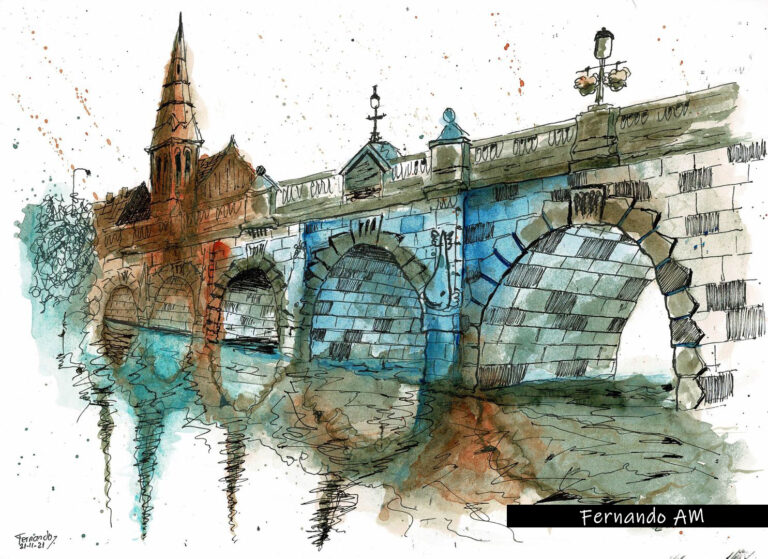 LEAD Technologies Inc. V1.01