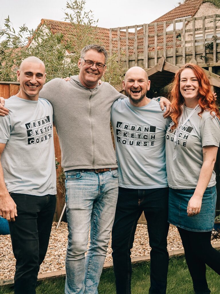 PRAS2802-Enhanced-NR-Edit long