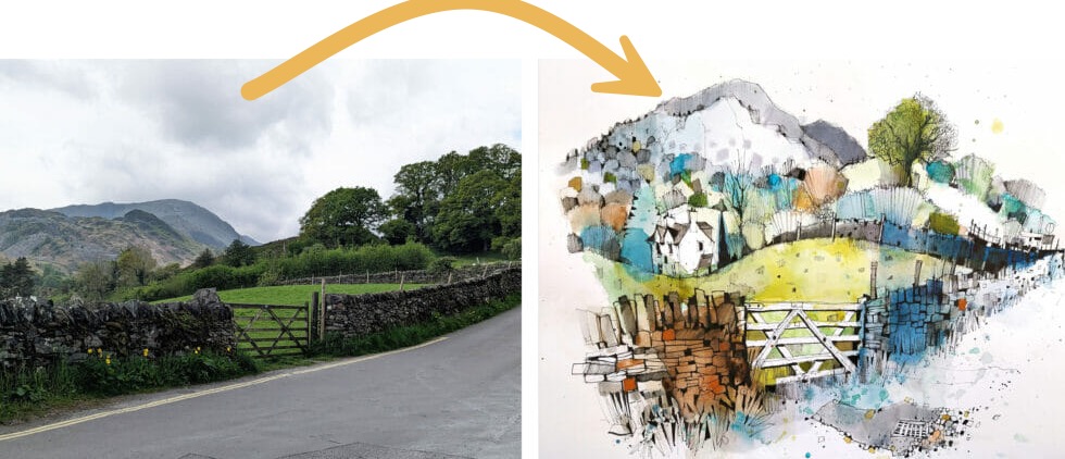 Workshop 6: Final Project