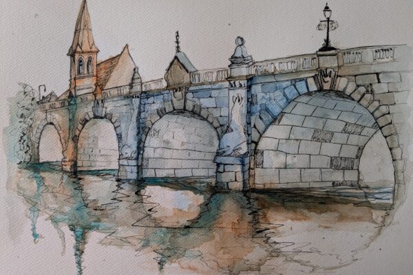 1000032612 1000032612