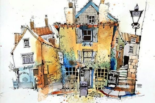 2022-06-05_07-17-24 – Urban Sketch Course