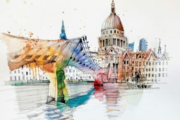 Millennium-Bridge-FINAL-1