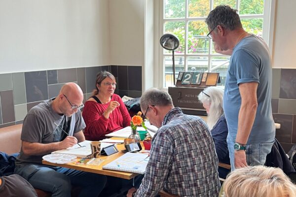 Picture5 – Urban Sketch Course