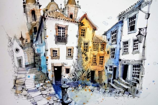 Porto