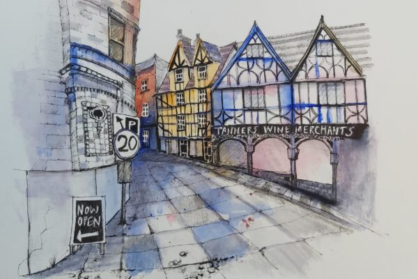 after 20250104_105137 after 20250104_105137