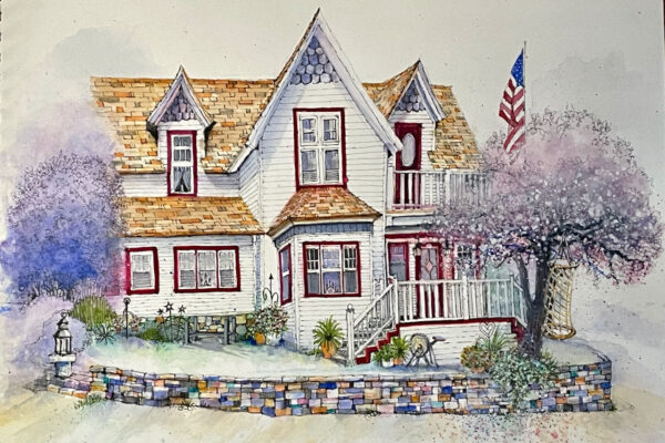 after IMG_3748 after IMG_3748