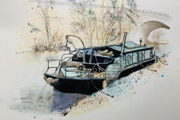 afterIMG_0310 afterIMG_0310