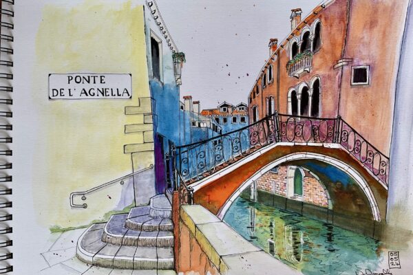 afterIMG_3385 afterIMG_3385