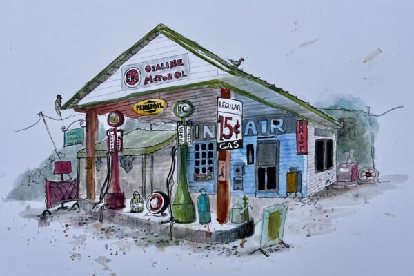 afterIMG_5273 afterIMG_5273