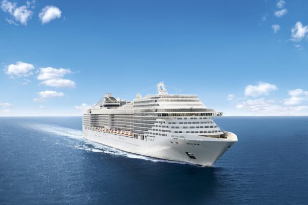 msc-splendida-ta-listings